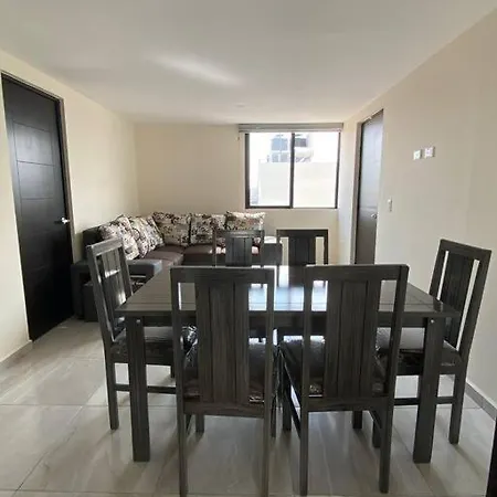 Vista Da Orla De Itapoa - 1002 Apartment Vila Velha  Exterior photo